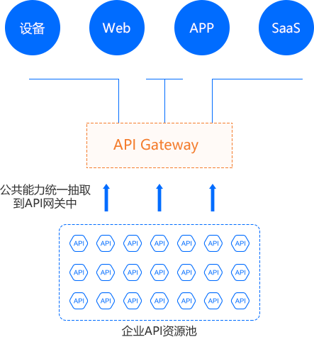 66cecebad6fa792ffb3a3f50.png